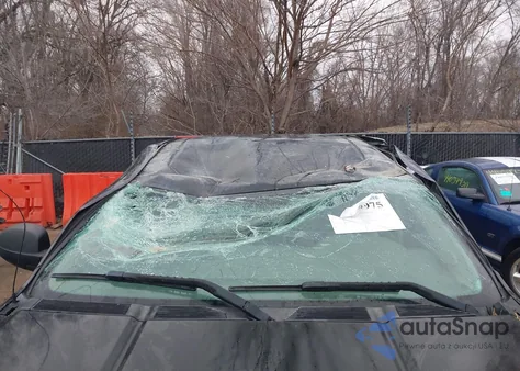 2013 Chevrolet Silverado 1500 Lt z USA, uszkodzony, nr VIN 1GCRCSE06DZ129171